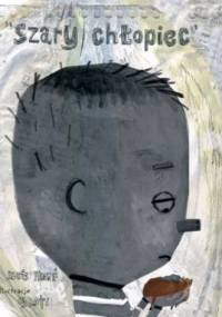 Szary chłopiec - Lluís Farré, Gusti Rosemffet