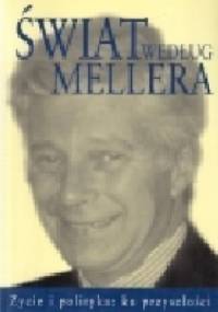 Życie i polityka: ku przyszłości - Michał Komar