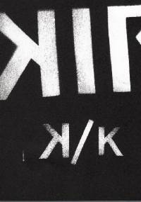 Kir - Szczepan Kopyt