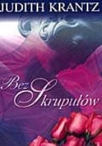 Bez skrupułów - Judith Krantz