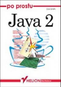 Po prostu Java 2 - Dori Smith