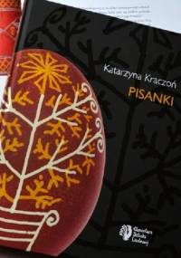 Pisanki - Katarzyna Kraczoń