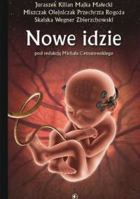 Nowe idzie