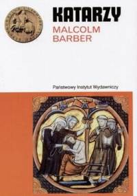 Katarzy - Malcolm Barber