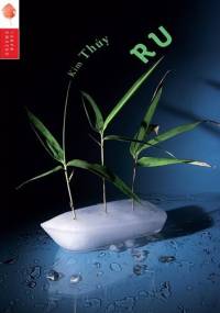 Ru - Kim Thúy