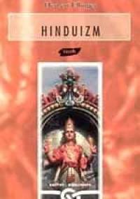 Hinduizm - Herbert Ellinger