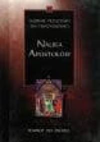 Nauka Apostołów - praca zbiorowa