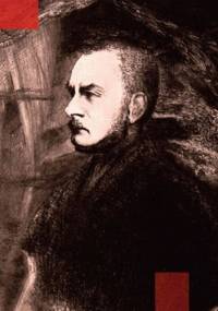 Zygmunt Krasiński. Światy poetyckie i artystowskie - Agnieszka Markuszewska