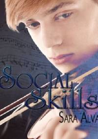 Social skills - Sara Alva