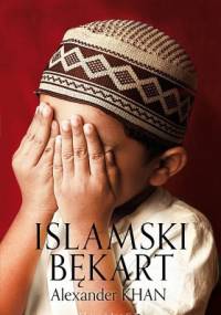 Islamski bękart - Alexander Khan