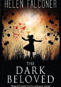 The Dark Beloved - Helen Falconer