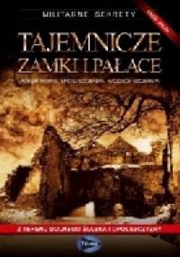 Tajemnicze zamki i pałace - część 2