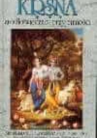 Źródło Wiecznej Przyjemności. Część Druga - A.C. Bhaktivedanta Swami Prabhupada
