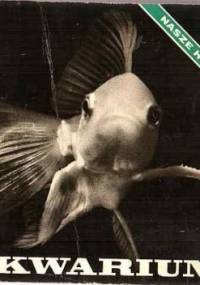 Akwarium - Jan Landowski, Zbigniew Woliński