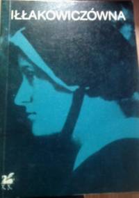Poezje wybrane (III) - Kazimiera Iłłakowiczówna