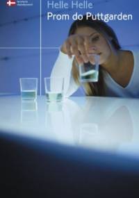 Prom do Puttgarden - Helle Helle