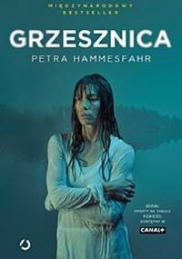 Grzesznica - Petra Hammesfahr