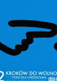 12 kroków do wolności