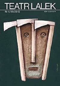 Teatr Lalek 1 (99) 2010