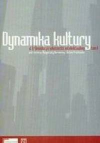 Dynamika kultury a (r)ewolucja własności intelektualnej. Tom 1 - Małgorzata Burnecka, Rafał Próchniak