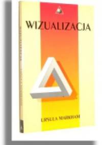 Wizualizacja - Ursula Markham