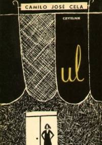 Ul - Camilo José Cela