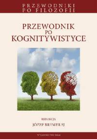 Przewodnik po kognitywistyce