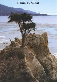 Samotność nieuzasadniona - Daniel E. Sudoł