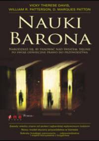 Nauki Barona