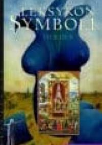 Leksykon symboli - praca zbiorowa