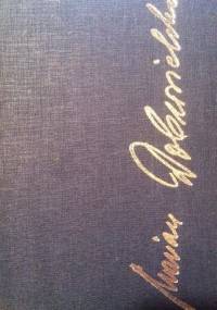 Szanse i dylematy - Marian Dobrosielski