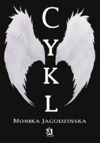 Cykl - Monika Jagodzińska