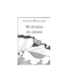 W drodze do słowa