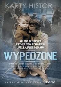 Wypędzone