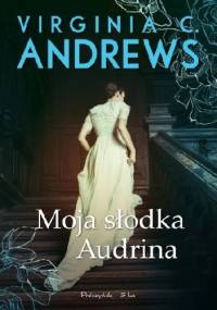 Moja słodka Audrina - Virginia Cleo Andrews