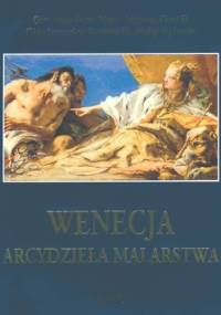Wenecja