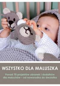 Wszystko dla maluszka