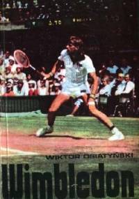 Wimbledon - Wiktor Osiatyński