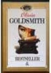 Bestseller - Olivia Goldsmith