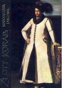 Złoty Korab - Małgorzata Duczmal