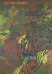 Karabin i granat - Zdzisław Umiński