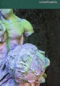 Osłuchiwania - Renata Paliga