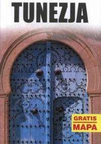 Tunezja od środka. Przewodnik