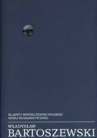 Pisma wybrane. Tom 5. 1991-2001 - Władysław Bartoszewski