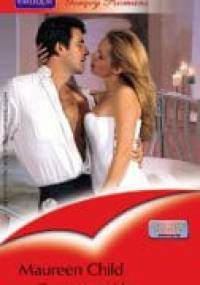 Domowe ognisko - Maureen Child