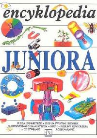 Encyklopedia Juniora