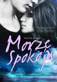 Morze spokoju - Katja Millay