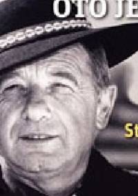 Bóg się rodzi: Oto jestem - ks. Józef Tischner