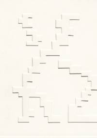 Hz - Roman Bromboszcz