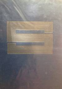 Słownik poprawnej polszczyzny PWN - Witold Doroszewski